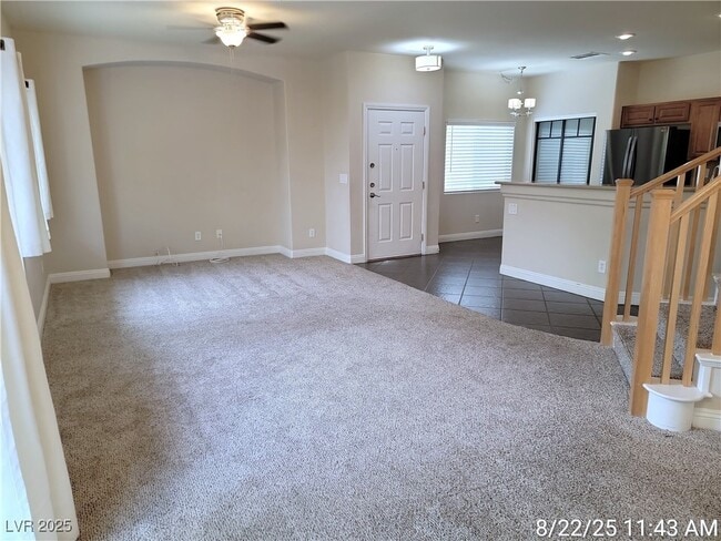 Building Photo - 8654 Traveling Breeze Ave