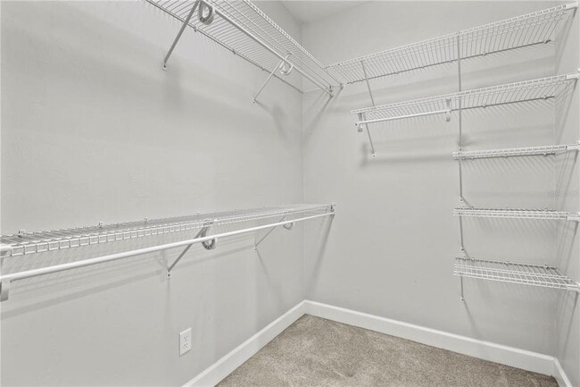 Building Photo - 25726 SW 19 Ave