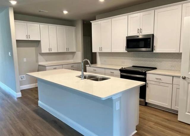 Building Photo - 1510 Crystal Vly Wy