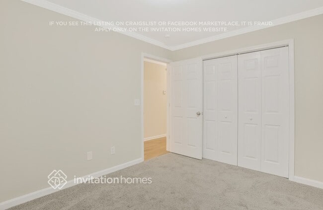 Building Photo - 2479 Connally Dr