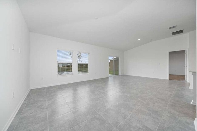 Building Photo - 5625 Le Marin Wy