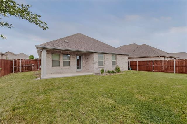 Building Photo - 4009 Mockingbird Ln