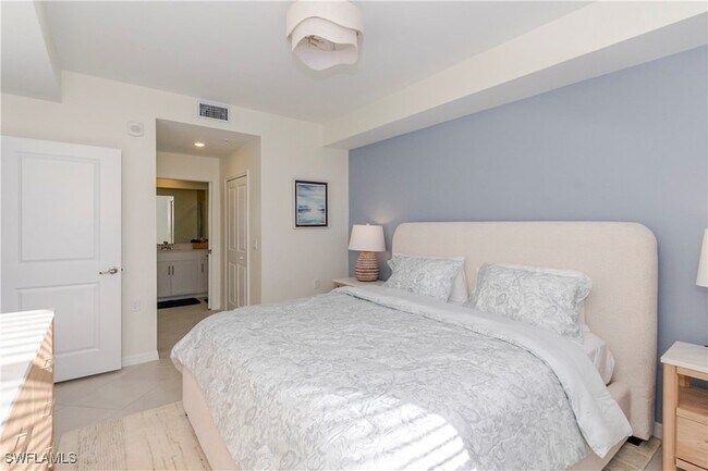 Building Photo - 5527 Double Eagle Cir