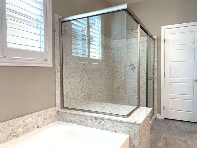 Building Photo - Single Story Home at Inspirada/Henderson