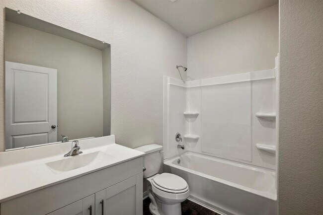 Building Photo - 10406 Red Cardinal Dr