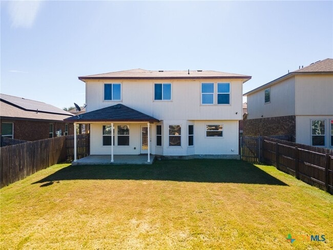 Building Photo - 3413 Malmaison Road