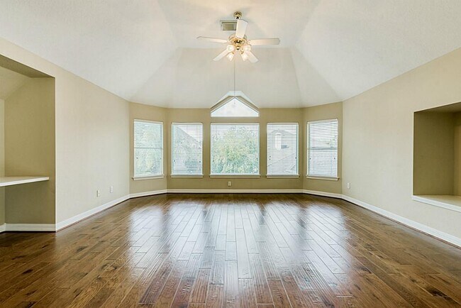 Building Photo - 22418 Bridgehaven Dr