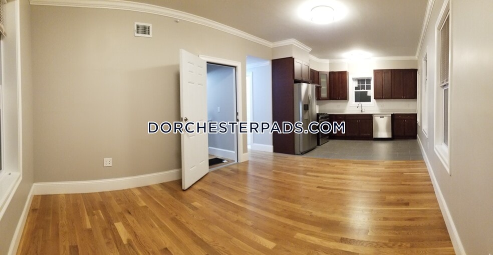 Building Photo - 273 Hancock St