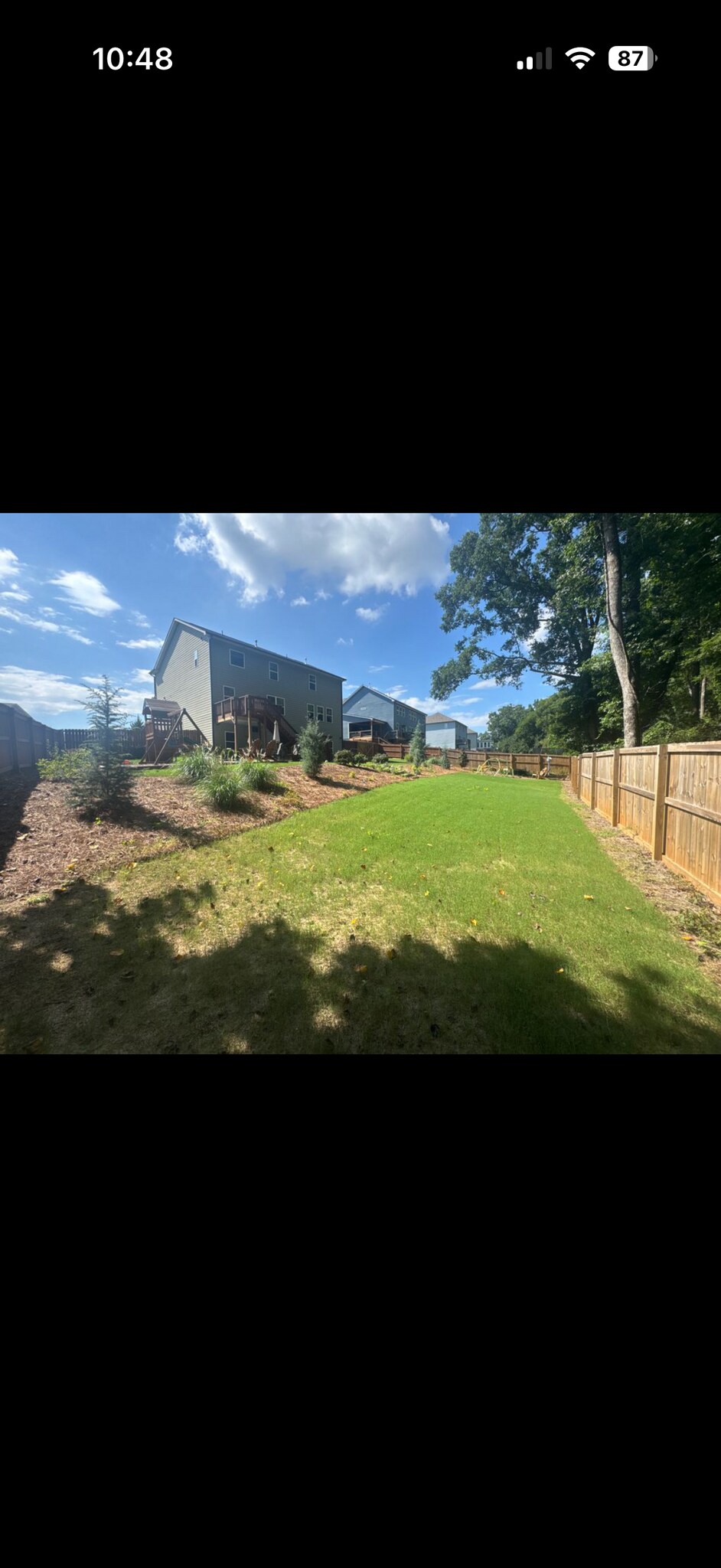 Building Photo - 165 Paxton Ln