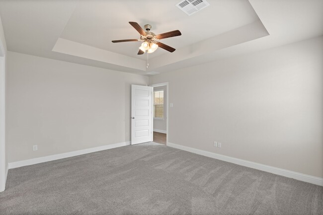 Building Photo - 413 Aurora Creek Ln