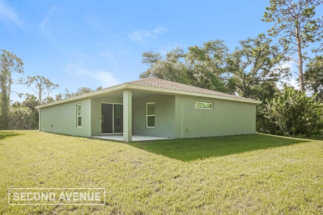 Building Photo - 159 Kirby