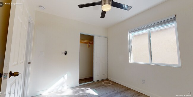 Building Photo - 5675 Campanile Way