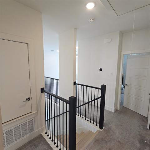 Building Photo - 7305 Bree Ct