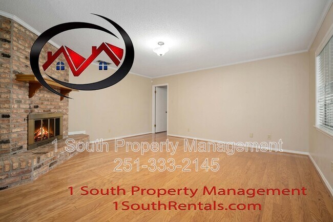 Building Photo - 2205 Woodhillcrest Dr