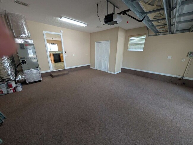 Building Photo - 4592 Muscadine Ct