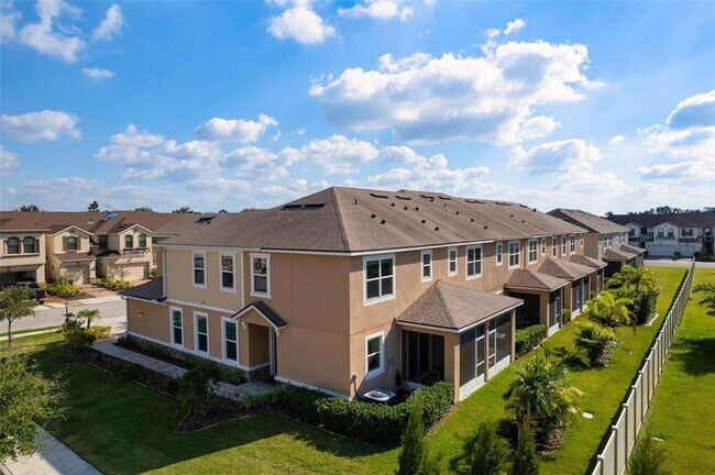 Building Photo - 5004 Skyview Ln