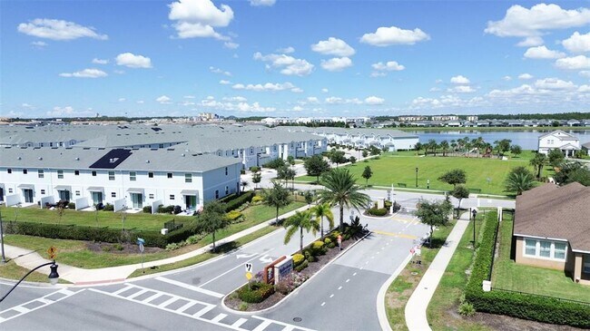 Building Photo - 4712 Tribute Trail