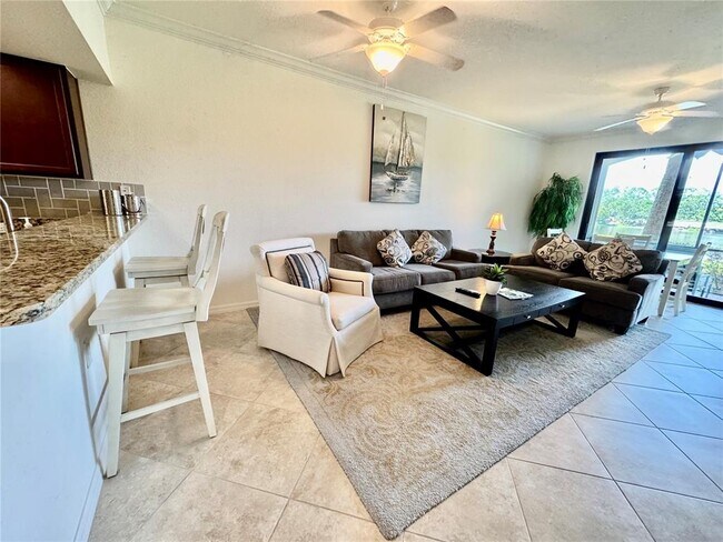 Building Photo - 16706 Vardon Ter