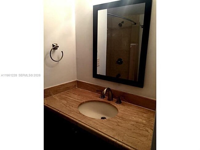 Building Photo - 12124 St.Andrews Pl