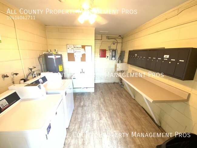 Building Photo - 4800 Rilma Ave