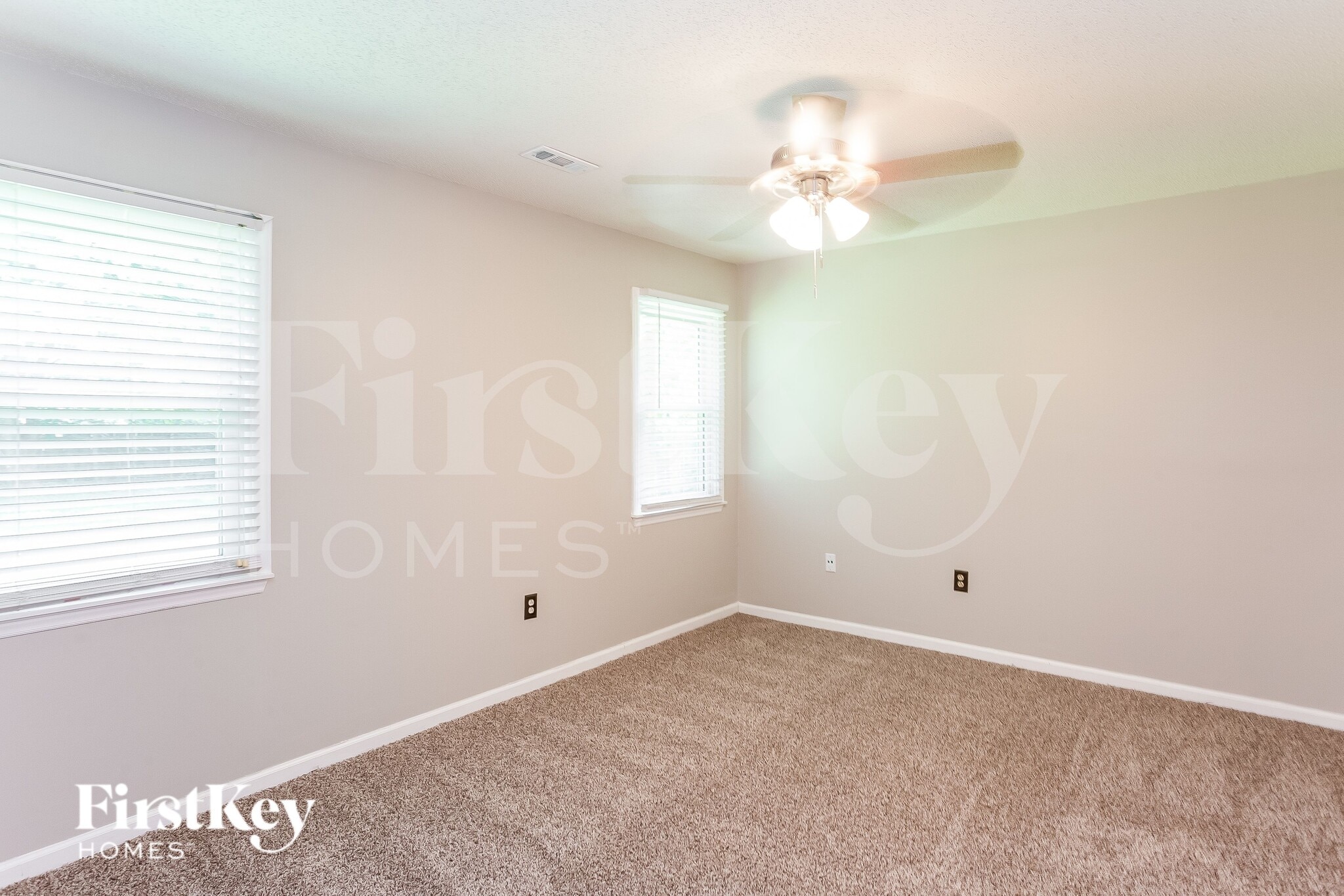 Building Photo - 7938 Lindfield Ct