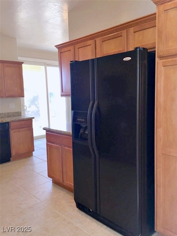 Building Photo - 6828 Woodland Vase Ct