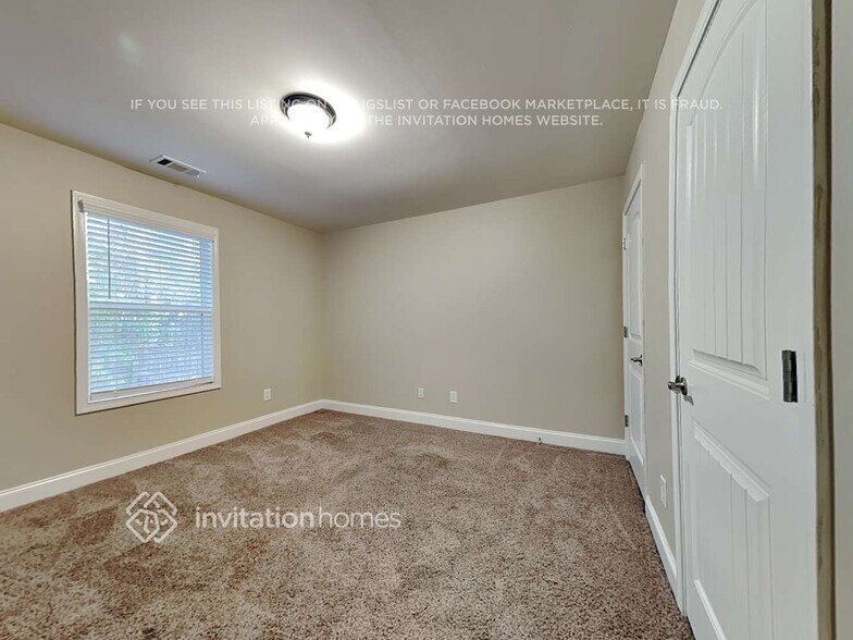 Building Photo - 4183 Creekrun Cir