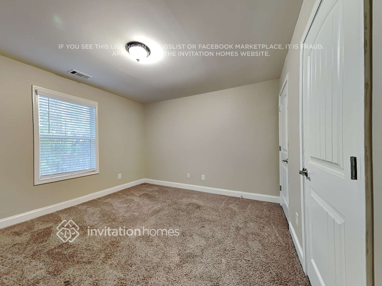 Building Photo - 4183 Creekrun Cir