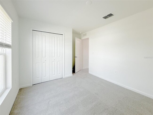 Building Photo - 1803 Teagan Ln