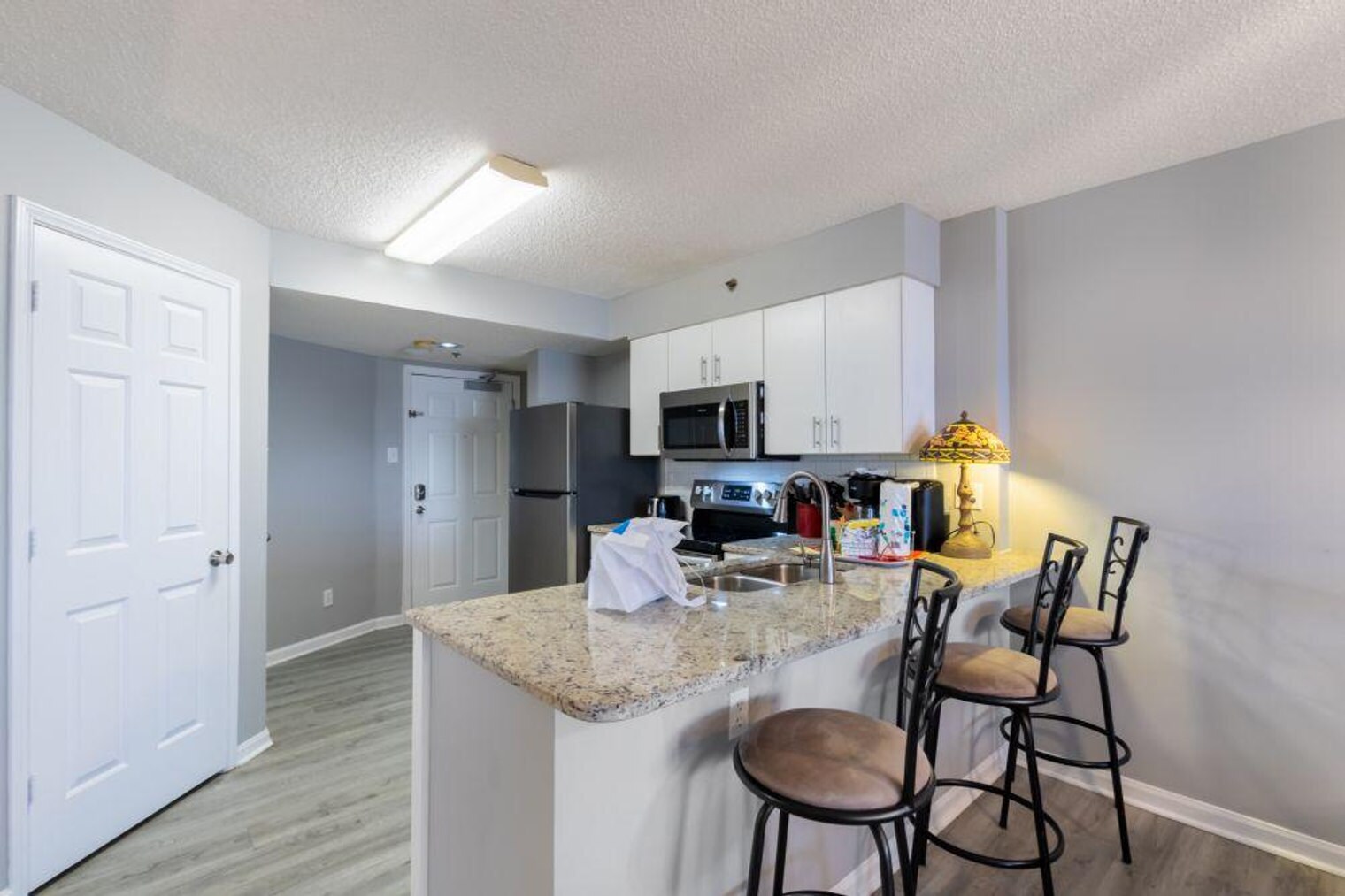 Building Photo - 24568 Perdido Beach Blvd