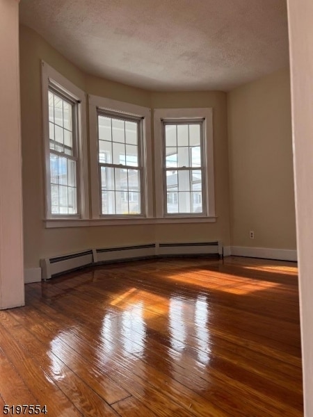 Building Photo - 947 Grove St