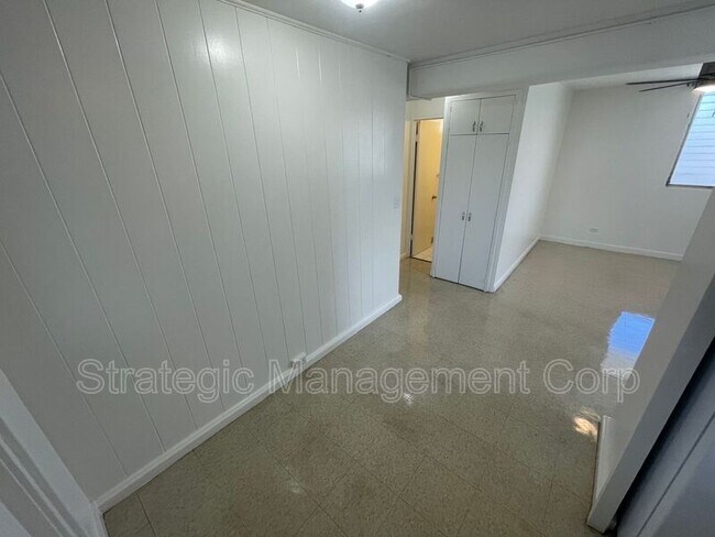 Building Photo - 1019 Pawa?a Ln