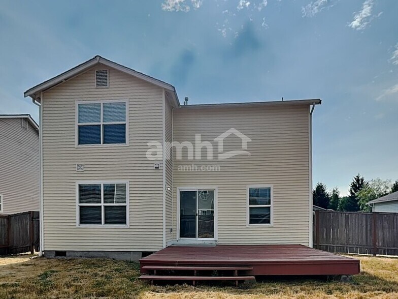Building Photo - 1110 Boatman Ave NW