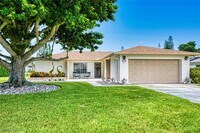 Building Photo - 4332 Beechwood Lake Dr