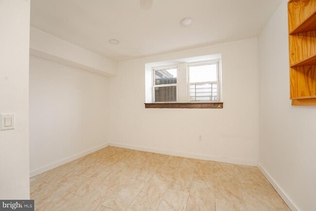 Building Photo - 3809 Ventnor Ave