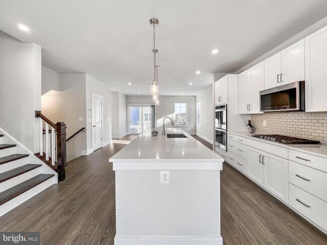 Building Photo - 17789 Osprey Harbor Ln