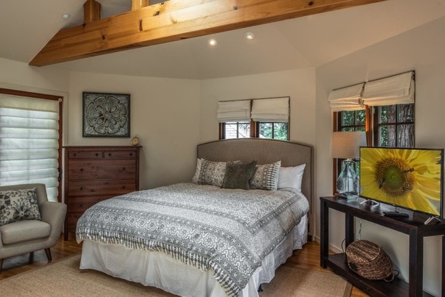 Building Photo - 2505 2nd Ave