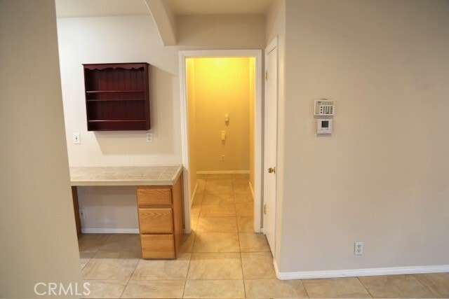 Building Photo - 4813 Topanga Canyon Blvd