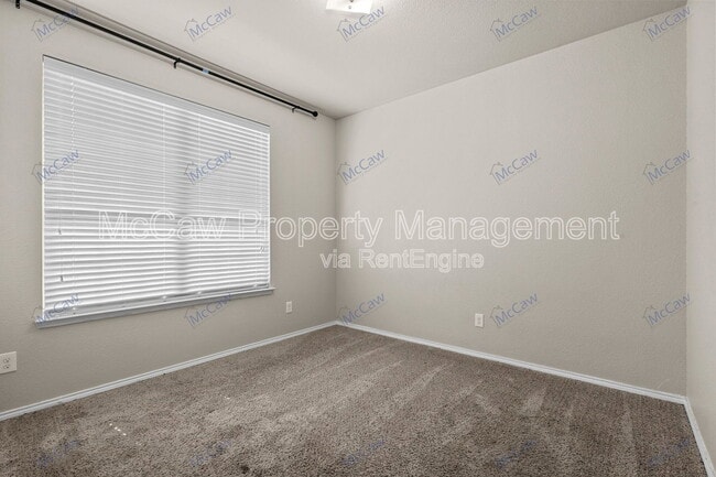 Building Photo - 3741 Peach Blossom Rd