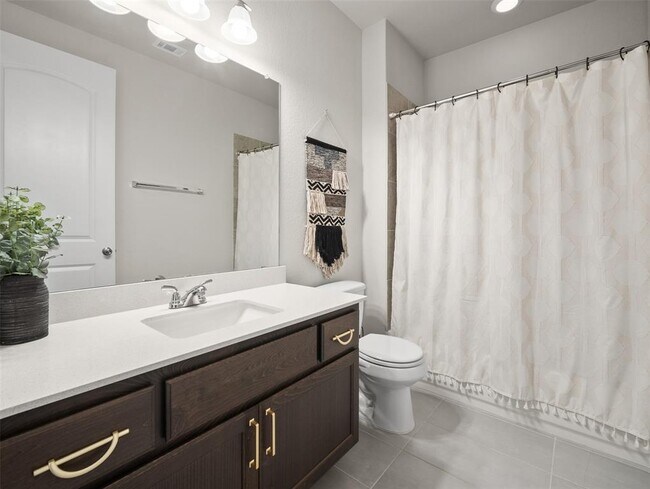 Building Photo - 151 Catalina Dr