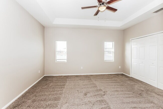 Building Photo - 3005 21st St SW