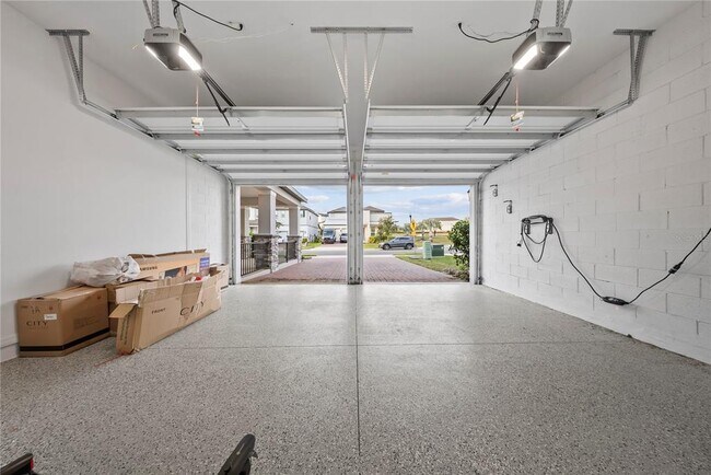 Building Photo - 5133 Citrus Leaf Blvd