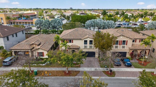 Building Photo - 11561 SW 232nd Ln