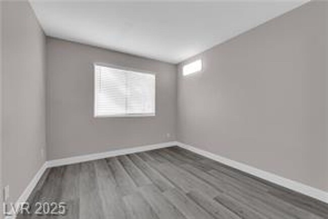 Building Photo - Completely renovated  3 bedroom downstairs...