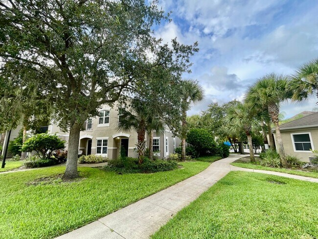Building Photo - 6542 Swissco Dr