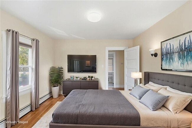 Building Photo - 63 N Broadway