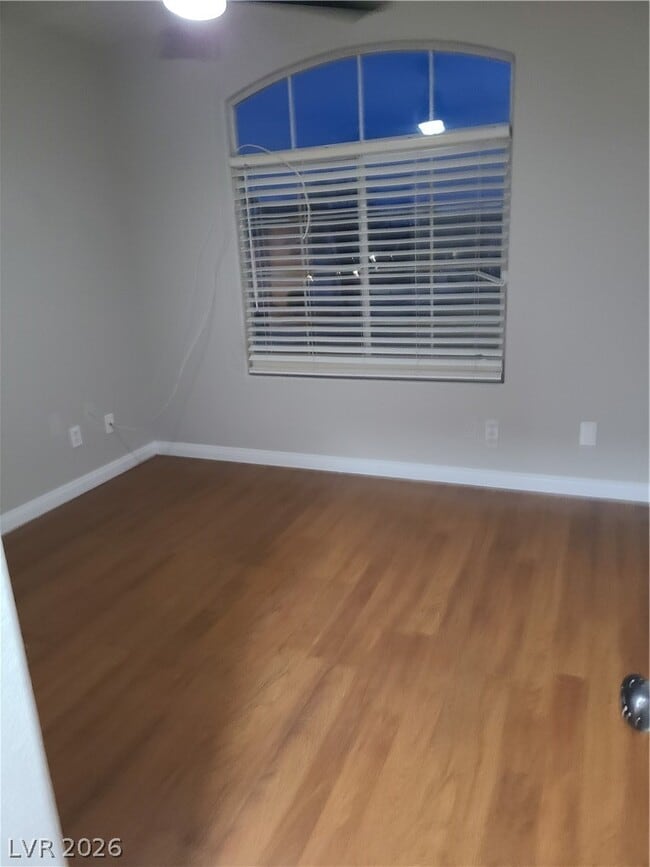 Building Photo - 9352 Villa Tuscany Ave