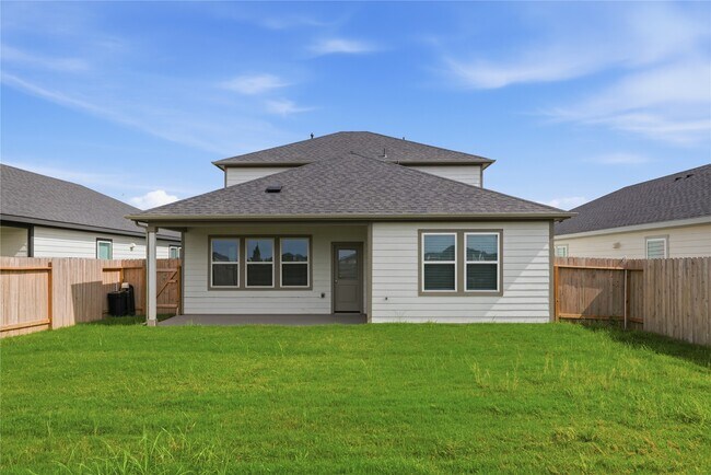 Building Photo - 21835 Canyon Moon Ln