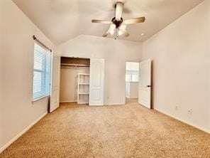 Building Photo - 2804 Appaloosa Ct