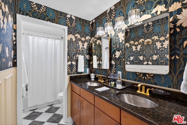 Building Photo - 8300 Manitoba St